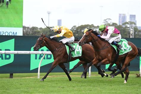 light fingers stakes|Light Fingers Stakes 2024 Odds & Field .
